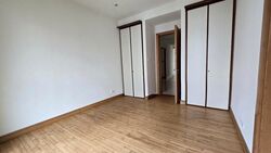 Ardmore Park (D10), Condominium #582455361